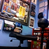 Cadillac Custom Tattoo & Piercing gallery