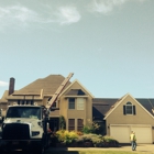 Portland Roofing Northwest