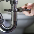 Drain Solutions Plus - Plumbing-Drain & Sewer Cleaning