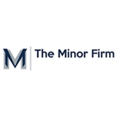 The Minor Firm - Attorneys