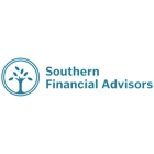 Tim Heuiser - Financial Advisor, Ameriprise Financial Services