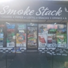 THE SMOKE STACK gallery