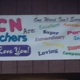 PCN Preschool