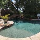 Dennett Pool Service - Swimming Pool Repair & Service