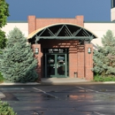 Foster Chiropractic & Wellness Center PLLC - Chiropractors & Chiropractic Services