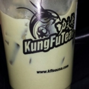 Kung Fu Tea - Chinese Restaurants