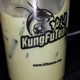 Kung Fu Tea