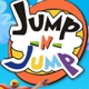 Jump-N-Jump