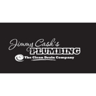 Jimmy Cash Plumbing