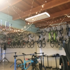 Coeur d'Alene Bike Co.