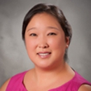 Dr. Paolin Elizabeth Chi, MD - Physicians & Surgeons, Pediatrics