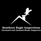 Southern Eagle Inspections