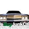 We Buy Junk Carz Inc gallery