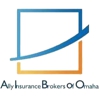 Ally Insurance Brokers of Omaha gallery