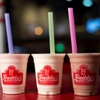 Freddy's Frozen Custard & Steakburgers gallery