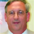 Dr. Robert E Brammer, MD - Physicians & Surgeons