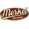 Merkel Plumbing gallery