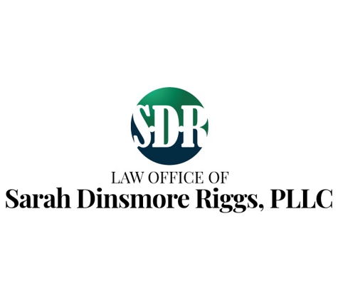 Law Office of Sarah Dinsmore Riggs, PLLC - Plymouth, MI