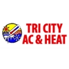 Tri City AC & Heat gallery