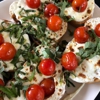 Juliet Italian Kitchen gallery