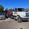 NorCal Towing & Recovery gallery