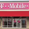 T-Mobile gallery