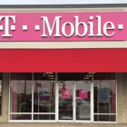 T-Mobile