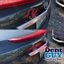 My Dent Guy Paintless Dent Repair - Automobile Body Repairing & Painting