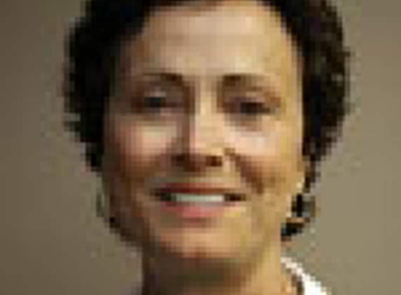 Dr. Mary Elizabeth Mani, MD - Fort Myers, FL