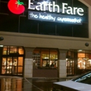 Earth Fare - Grocery Stores