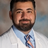 Samir Tomajian, MD gallery