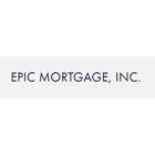 Epic Mortgage