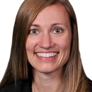 Kelly P. Holder, DO, FACOG, FASAM, MA, IBCLC - Physicians & Surgeons, Obstetrics And Gynecology