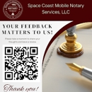 Space Coast Mobile Notary Services - Notaries Public