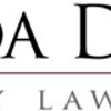 States, Linda D, ATTY gallery