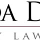 States, Linda D, ATTY - Attorneys