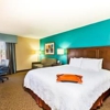 Hampton Inn Decatur gallery