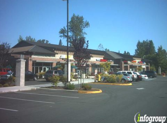 Avondale Cleaners - Redmond, WA