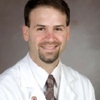 Dr. Andrew Barreto, MD gallery