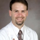 Dr. Andrew Barreto, MD - Physicians & Surgeons