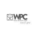 Waco Primary Care, P.A. - Physicians & Surgeons, Family Medicine & General Practice