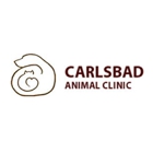 Carlsbad Animal Clinic