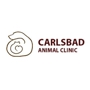 Carlsbad Animal Clinic