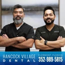 Hancock Village Dental - Dental Clinics