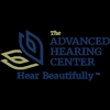 Advanced Hearing Center gallery