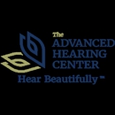 Advanced Hearing Center - Hearing Aids & Assistive Devices