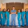 Cape Vista Dental