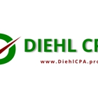 Diehl CPA