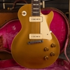 Rocky Mountain Vintage Guitars gallery