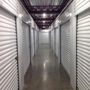 Life Storage - Dardenne Prairie - Self Storage